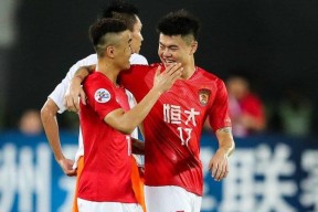 亚博体育app官网-德甲转会名单