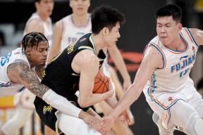 博亚体育官方注册-清晨突围战来临，广厦男篮围绕欧超杯队长鼓劲，引发热议，数据趋势出现新变化