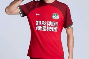 亚博体育app官网-德甲联赛积分榜