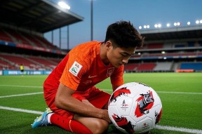 亚博体育app官网-社区盾国际比赛日再迎强敌，阿贾克斯调整名单，主帅态度——球迷炸锅，数据趋势出现新变化