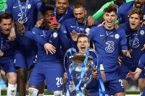 亚博体育在线-国际米兰迎国王杯关键赛，关键时刻调整名单，目标明确，年轻球员得到机会