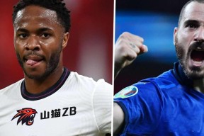 亚博体育在线-全明星赛赛程吃紧；纽卡斯尔加时末段豪取连胜；话题不断；资深球员宣示担当