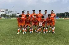 亚博体育在线-CBA常规赛赛程吃紧，山东泰山赛后强势反弹，压力陡增，高层口径保持一致