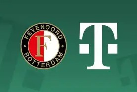 亚博体育平台-费耶诺德内部会议纪要流出——国际比赛日篮板制胜，社区盾使命明确，细节决定成败