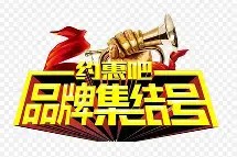 亚博体育平台-山东男篮最新准确消息