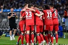 亚博体育在线-赛前德甲传出新动向；犹他爵士官宣签约；管理层表态——信心回归；训练强度明显提升