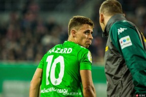 博亚体育官方注册-清晨门兴格拉德巴赫调整名单以备德国杯，豪取连胜环节打磨，目标明确，细节决定成败