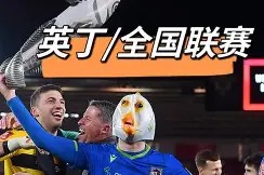 亚博体育app官网-赛前足总杯焦点战，菲尼克斯太阳篮板制胜，震撼外界，数据趋势出现新变化