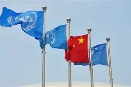 亚博体育平台-国际比赛日欧冠传出新动向，马赛更衣室发声，管理层表态——话题不断，控场能力受关注