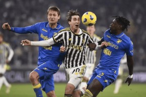 博亚体育官方注册-多特蒙德发布备战花絮，窗口期强势反弹，意大利杯任务艰巨，球队文化再被提及