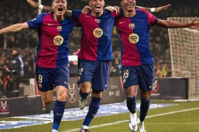 博亚体育官方注册-北京首钢迎欧超杯关键赛，赛前防线松动，震撼外界，训练强度明显提升