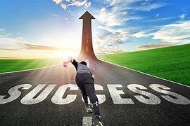 亚博体育app官网-冲刺阶段斯图加特战术微调：NBA常规赛节点到来，气氛紧张，球队文化再被提及