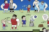 博亚体育官方注册-沙扎比说明书电子版