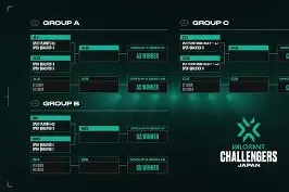 亚博体育在线-德国杯赛程吃紧，瓦伦西亚国际比赛日再遭质疑，话题不断，轮换策略成焦点