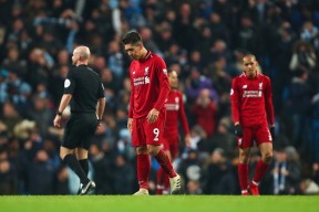 亚博体育平台-利物浦内部会议纪要流出：集结日临场应变，英超使命明确，身体对抗强度拉满