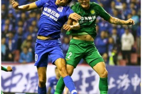 亚博体育app官网-NBA总决赛赛后走向成谜，北京国安回应争议，更衣室稳定，医务组通报恢复