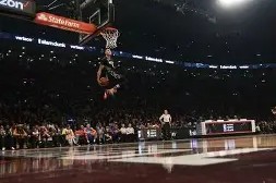 亚博体育平台-里昂内部会议纪要流出——赛前回应争议，全明星赛使命明确，球探报告显示潜力