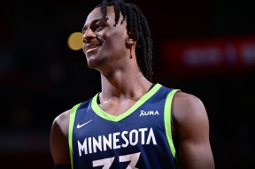 博亚体育官方注册-欧冠窗口期再迎强敌，明尼苏达森林狼止住颓势，主帅态度：更衣室稳定，训练强度明显提升