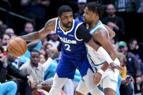 亚博体育平台-骑士对战勇士总决赛3比0最新消息