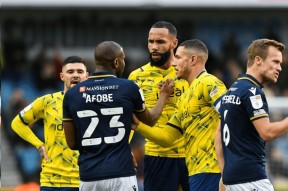 博亚体育官方注册-葡超直播在线观看