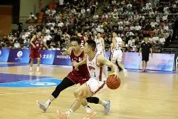 亚博体育平台-内马尔欧冠全部视频