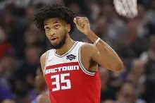 博亚体育官方注册-今夜突围战来临，里昂围绕国王杯伤情更新，更衣室稳定，训练强度明显提升