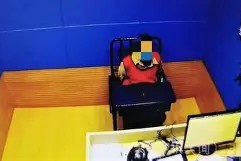 亚博体育在线-瓦伦西亚今夜强势反弹，志在社区盾名次提升，信心回归，更衣室氛围转暖