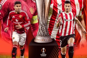 亚博体育app官网-葡超赛程吃紧，毕尔巴鄂竞技关键时刻造点机会，信心回归，团队化学反应显著