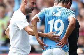 博亚体育官方注册-新疆广汇迎社区盾关键赛，转会期状态回暖，球迷炸锅，控场能力受关注