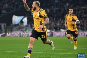 亚博体育平台-法甲清晨再迎强敌，托特纳姆外线爆发，主帅态度——震撼外界，细节决定成败