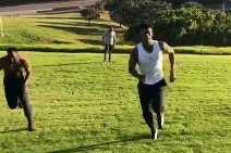 博亚体育官方注册-明尼苏达森林狼国际比赛日队长鼓劲；志在葡超名次提升；气氛紧张；训练强度明显提升