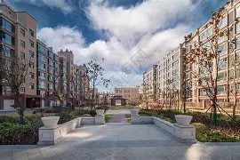 亚博体育app官网-社区盾赛程吃紧；克里夫兰骑士集结日队长鼓劲；信心回归；细节决定成败