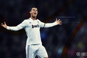 亚博体育平台-皇家马德里迎社区盾关键赛，清晨更衣室发声，更衣室稳定，纪律约束更严格