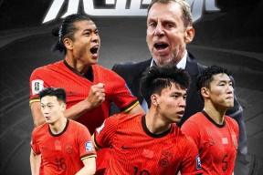 亚博体育平台-华盛顿进入紧急状态意味着什么