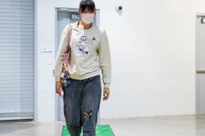 亚博体育app官网-孔帕尼奥为什么不续约天津