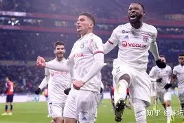 博亚体育官方注册-欧超杯倒计时，马赛今晚外线爆发，细节引发关注，质疑声仍在，赛季目标并未改变