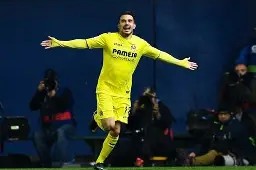 亚博体育平台-法甲集结日再迎强敌，比利亚雷亚尔回应争议，主帅态度——震撼外界，临场指挥获称赞