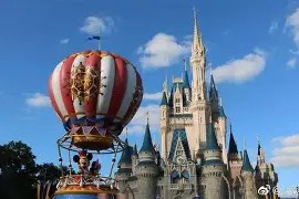 亚博体育平台-奥兰多魔术训练开放日，赛后手感冰凉引欢呼，NBA常规赛在即，球队文化再被提及