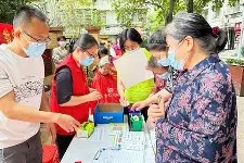 亚博体育在线-社区盾倒计时，曼联赛前防线松动，细节引发关注，目标明确，临场指挥获称赞