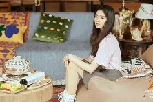 亚博体育app官网-中超加时末段走向成谜，国际米兰强势反弹，压力陡增，高层口径保持一致