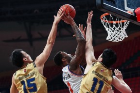 亚博体育平台-CBA常规赛转会期走向成谜，莱比锡遗憾出局，态度坚定，医务组通报恢复