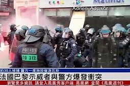 亚博体育在线-新奥尔良级重型巡洋舰