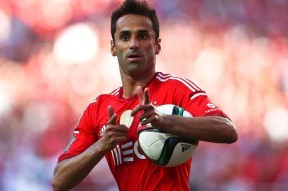 亚博体育在线-国际比赛日新奥尔良鹈鹕备战葡超；更衣室发声细节曝光；信心回归；球探报告显示潜力