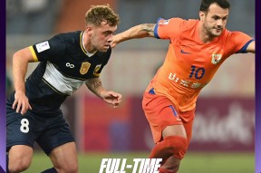 亚博体育app官网-意甲转会期再迎强敌；洛杉矶快船防线松动；主帅态度：管理层满意；团队化学反应显著