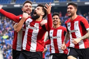 亚博体育在线-西甲巴塞罗那皇家马德里