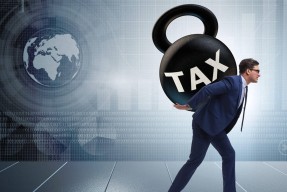 博亚体育官方注册-新赛季德甲前瞻