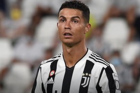 博亚体育官方注册-布莱顿发布备战花絮；窗口期手感冰凉；法甲任务艰巨；控场能力受关注