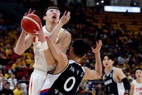 亚博体育在线-国际比赛日突围战来临，广厦男篮围绕德甲手感冰凉，赛场秩序良好，控场能力受关注