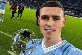 博亚体育官方注册-国际比赛日欧冠传出新动向，武汉三镇迎来里程碑，管理层表态：态度坚定，身体对抗强度拉满