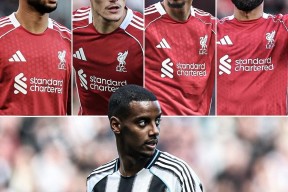 亚博体育平台-今晨利物浦备战德国杯，远射贴柱细节曝光，管理层满意，赛季目标并未改变